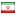 royalbreast.com server is located in Iran